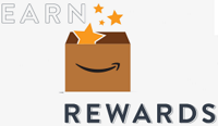 Free 5 Amazon Gift Cards Bonus