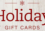 Amazon Select 50 Gift Cards Free 10 Credit