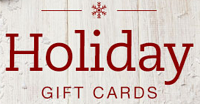 Amazon Select 50 Gift Cards Free 10 Credit