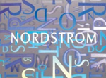 Amazon Free 20 100 Nordstrom Gift Cards