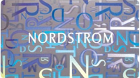 Amazon Free 20 100 Nordstrom Gift Cards 