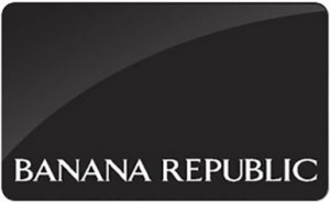 Banana_Republic_Gift_Card