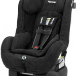 Free Amazon 50 Gift Card Offer RECARO Car Seat