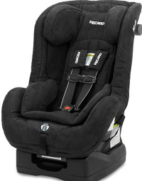 Free Amazon 50 Gift Card Offer RECARO Car Seat