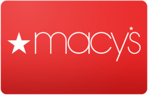 Macys