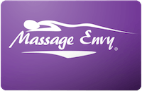 Massage-Envy