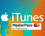 Rakuten Apple iTunes Gift Card Discount