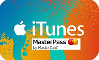 Rakuten Apple iTunes Gift Card Discount