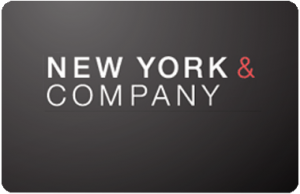 New-York-&-Company