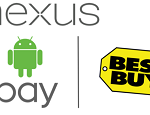 Nexus 20 Bonus Best Buy Gift Card