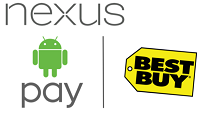 Nexus 20 Bonus Best Buy Gift Card