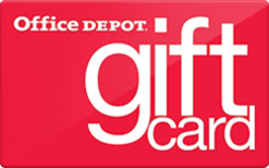 OfficeDepot