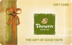 Panera