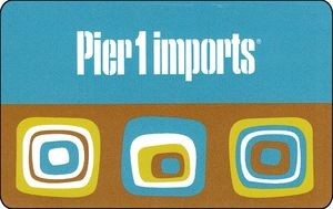 Pier-1-imports