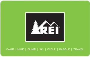 REI