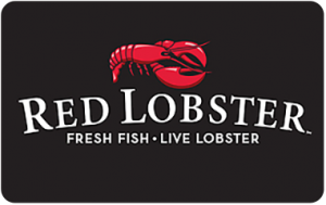 Red-Lobster-GCM