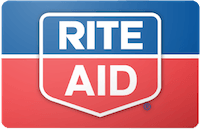 Rite-Aid