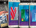 Samsung Pay 200 Free Gift Code Promotion