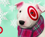 Target Gift Cards Discounted 10 Off