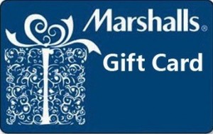 Win-a-500-Marshalls-Gift-Card-in-Marshalls-Customer-Satisfaction-Survey-Sweepstakes-400x300