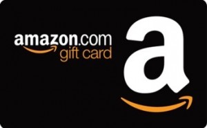 amazon-gift-card-4