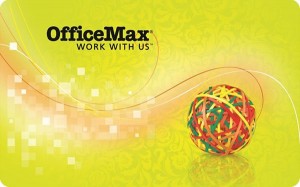 officemax