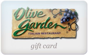 olivegarden-gc