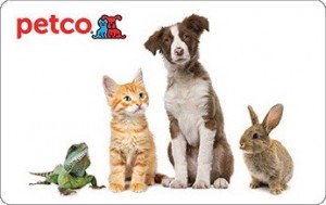 petco-gift-card