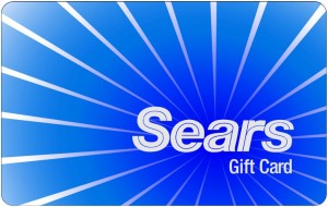 sears-gift-card