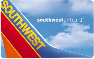 southwest