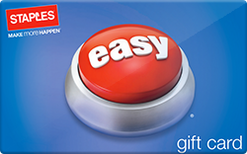 staples-gift-card