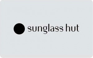 297_card_img_1424811128_Sunglass-Hut-Gift-Card