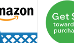 Android Users Get Bonus $5 Amazon Credit