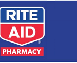 Rite-Aid $5 Off Gift Cards Promotion