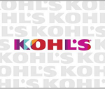 Buy Kohl's $150 Gift Cards Get $30 Bonus