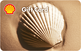 GiftCard_SHELL