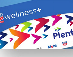 Rite Aid Gift Cards Earn Plenti Bonus Points