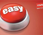 Free $10 Staples Gift Code Staples $100 Gift Card