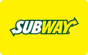 Subway_US_$15_04752_30914_CF_0411