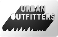 Urban-Outfitters