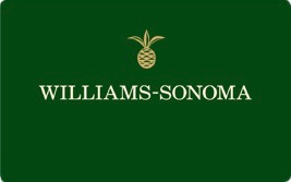 williams-sonoma-gift-card