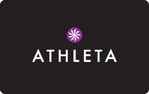 Athleta