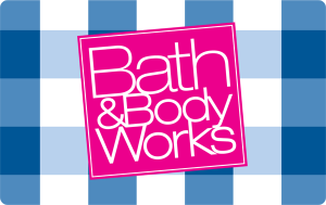 Bath & Body