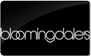 Bloomingdales_Gift_Card