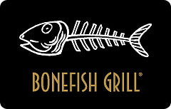 Bonefish