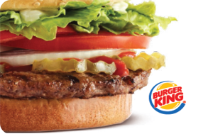 BurgerKing_25