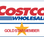 Living Social 20 Costco Card Membership Bonus