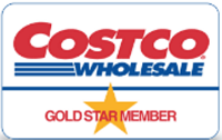 Living Social 20 Costco Card Membership Bonus