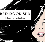 Red Door Spas $200 Gift Card Get Free $30 Bonus