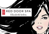 Red Door Spas $200 Gift Card Get Free $30 Bonus